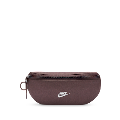 NK+HERITAGE+S+WAISTPACK+2.0.png